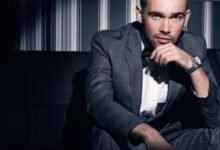 كيف تتقن فن النظرات 8 كيف تتقن فن النظرات