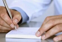 كيف تصبح إعلامياً ناجحاً