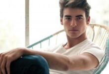 كيف تصبح رجلاً جذاباً