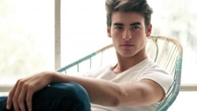 كيف تصبح رجلاً جذاباً