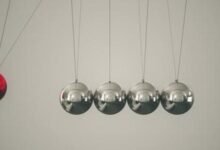 كيف تصبح صبوراً