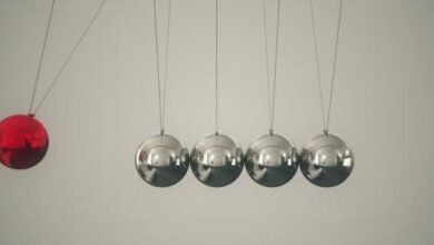 كيف تصبح صبوراً 2 كيف تصبح صبوراً