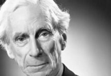 كيف تصبح فيلسوفاً