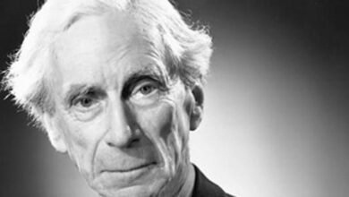 كيف تصبح فيلسوفاً