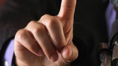 كيف تصبح لبقاً