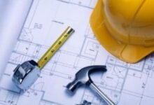 كيف تصبح مقاولاً ناجحاً