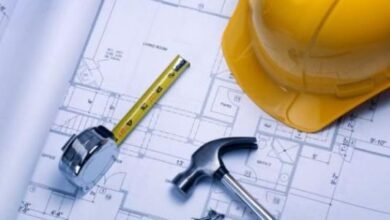 كيف تصبح مقاولاً ناجحاً