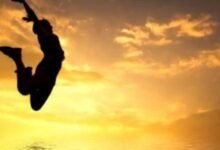 كيف تصبح واثقاً من نفسك