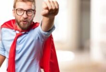 كيف تطور ذاتك وتقوي شخصيتك 6 كيف تطور ذاتك وتقوي شخصيتك