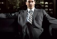 كيف تغير من شخصيتك الضعيفة