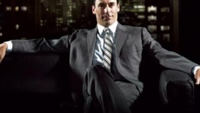 كيف تغير من شخصيتك الضعيفة