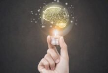 كيف تفكر بطريقة صحيحة 7 كيف تفكر بطريقة صحيحة