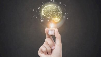 كيف تفكر بطريقة صحيحة