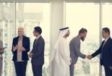 كيف تقوي ثقتك بنفسك أمام الآخرين