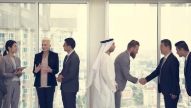 كيف تقوي ثقتك بنفسك أمام الآخرين 8 كيف تقوي ثقتك بنفسك أمام الآخرين