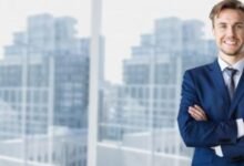 كيف تكون رجلاً جذاباً للنساء 7 كيف تكون رجلاً جذاباً للنساء