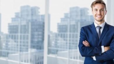 كيف تكون رجلاً جذاباً للنساء