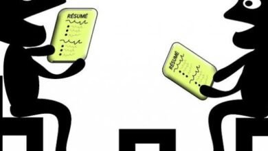 كيف تكون سريع البديهة 4 كيف تكون سريع البديهة