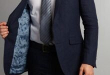 كيف تكون شاباً جذاباً 6 كيف تكون شاباً جذاباً