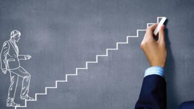 كيف تكون شخصية ناجحة