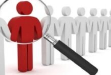 كيف تكون صادق مع نفسك