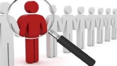 كيف تكون صادق مع نفسك 5 كيف تكون صادق مع نفسك