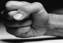 كيف تكون عندك شخصية قوية