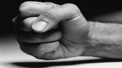 كيف تكون عندك شخصية قوية