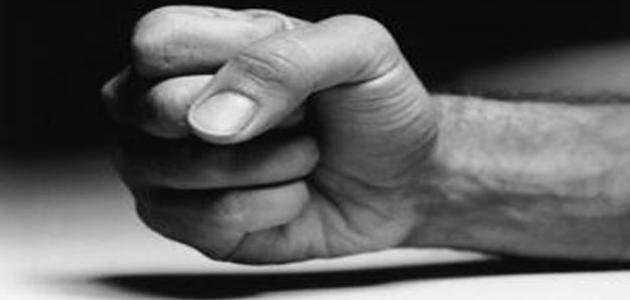 كيف تكون عندك شخصية قوية 1 كيف تكون عندك شخصية قوية