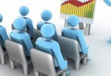 كيف تكون قوياً أمام الناس 7 كيف تكون قوياً أمام الناس