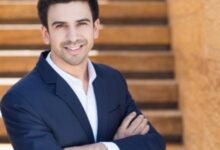 كيف تكون لك هيبة