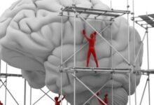 كيف تكون مثقفاً في الكلام 8 كيف تكون مثقفاً في الكلام