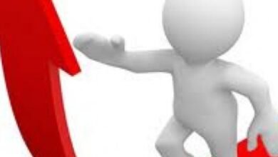 كيف نقوي الإرادة