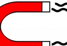 كيف يعمل قانون الجذب