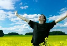 كيف يكون الإنسان سعيداً في حياته 7 كيف يكون الإنسان سعيداً في حياته