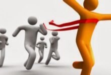 كيف يكون الإنسان واثق من نفسه