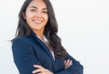 كيف يكون لي هيبة