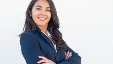 كيف يكون لي هيبة 2 كيف يكون لي هيبة