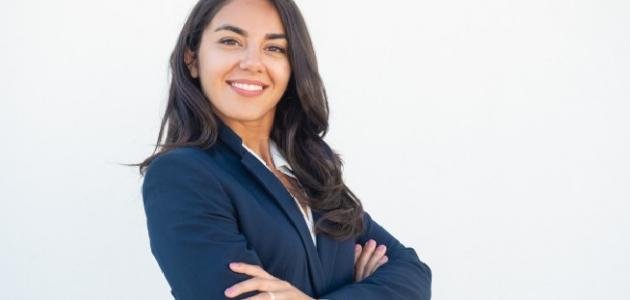 كيف يكون لي هيبة 1 كيف يكون لي هيبة