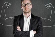 كيفية التغلب على الخوف من الفشل