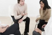 كيفية تعلم فن الحوار 13 كيفية تعلم فن الحوار