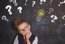 لعبة أسئلة وأجوبة للأطفال 8 لعبة أسئلة وأجوبة للأطفال