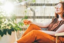 ما هو فن اللامبالاة؟ 8 ما هو فن اللامبالاة؟