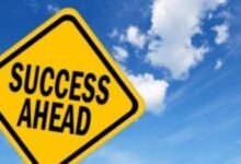 ما هي مراحل الإبداع