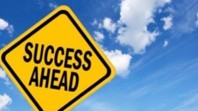 ما هي مراحل الإبداع