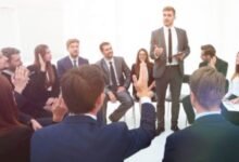 ما هي مهارات التواصل الفعال؟ 8 ما هي مهارات التواصل الفعال؟