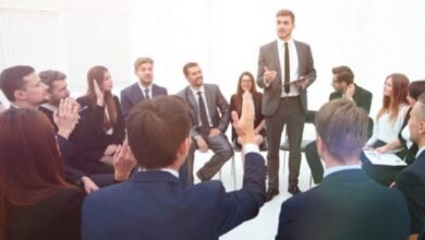 ما هي مهارات التواصل الفعال؟ 4 ما هي مهارات التواصل الفعال؟