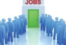 معلومات عن قضايا الشباب