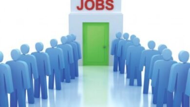 معلومات عن قضايا الشباب 5 معلومات عن قضايا الشباب