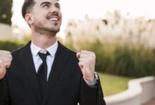 معنى قوة الشخصية 6 معنى قوة الشخصية